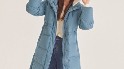 놓치면 후회! 로엠플레이패딩 득템 후기 & 꿀팁 대방출 💖